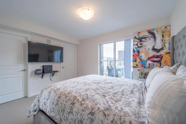 Additional image 7 of 26 Applewood Lane Unit 43