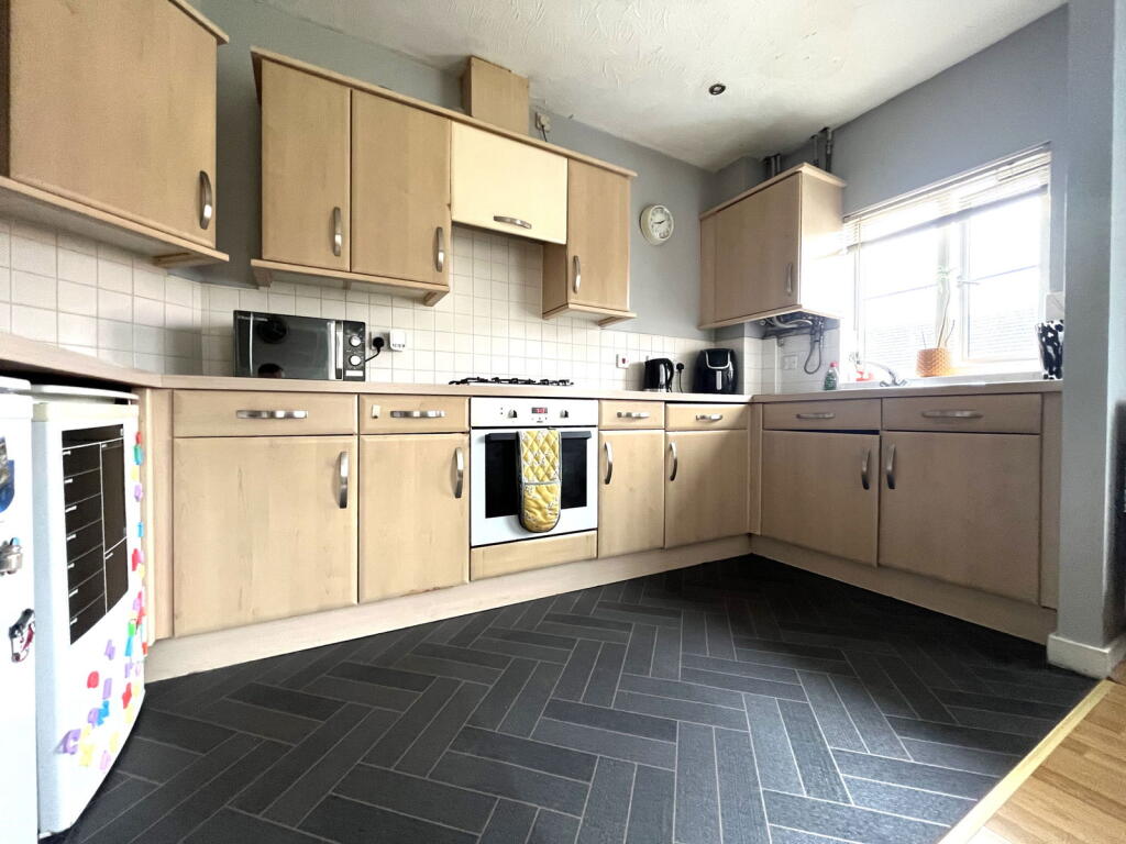 Additional image 8 of Rea Road,Northfield,Birmingham,B31 2PW