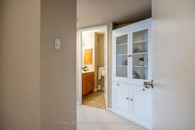 Additional image 29 of 1300 Bloor St Unit 203