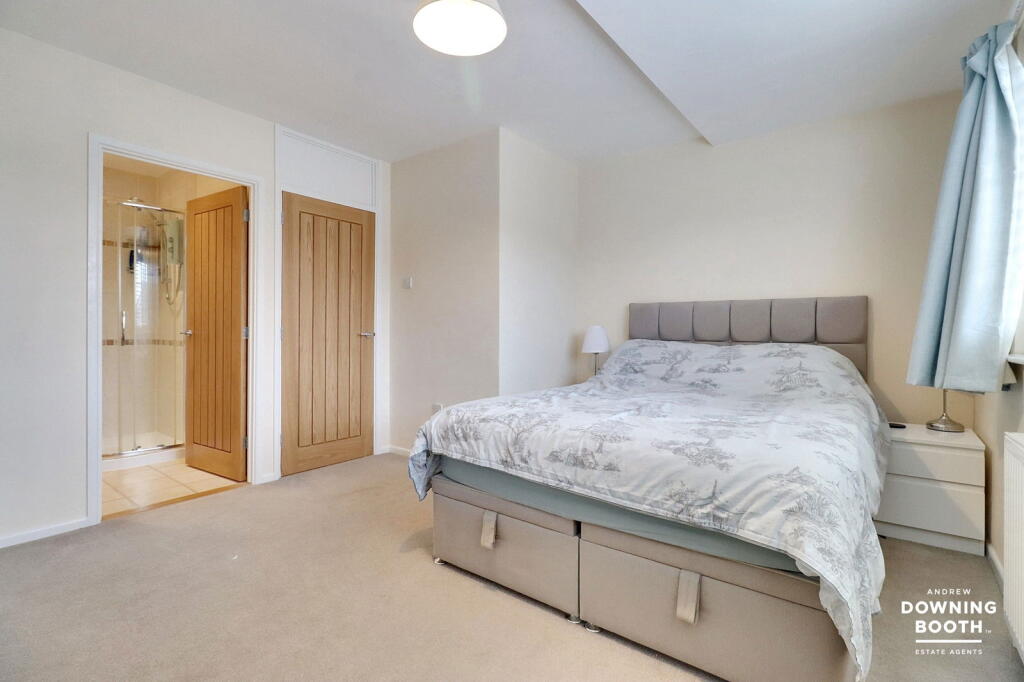 Additional image 14 of Arlescote Close, Four Oaks, Sutton Coldfield