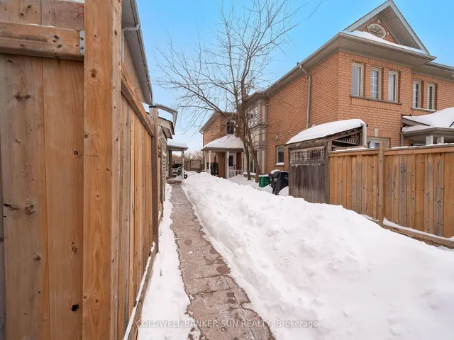 Additional image 4 of 230 Pressed Brick Dr