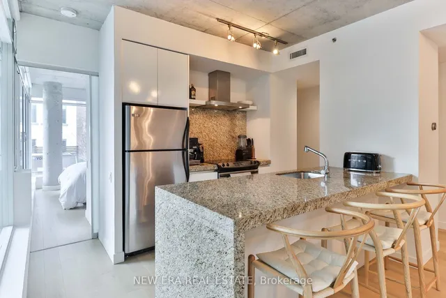 Additional image 12 of 75 Portland St Unit 423