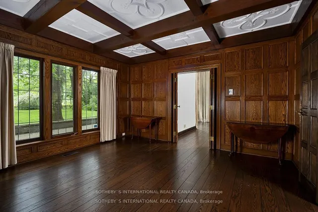 Additional image 9 of 38 Edenbrook Hill
