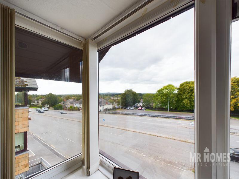 Additional image 19 of Meridian Court, North Road, Cardiff CF14 3BF