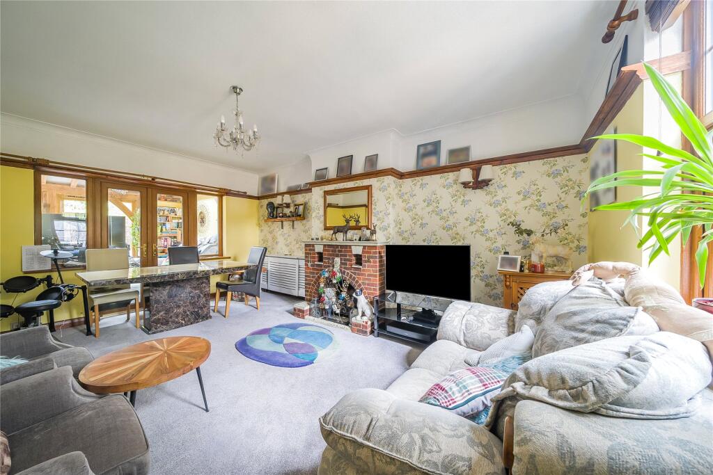 Additional image 13 of The Glade, West Wickham