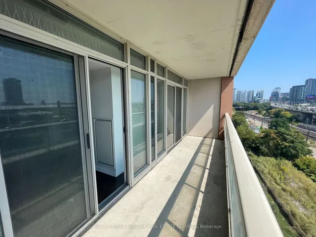 Additional image 15 of 85 East Liberty St Unit 805