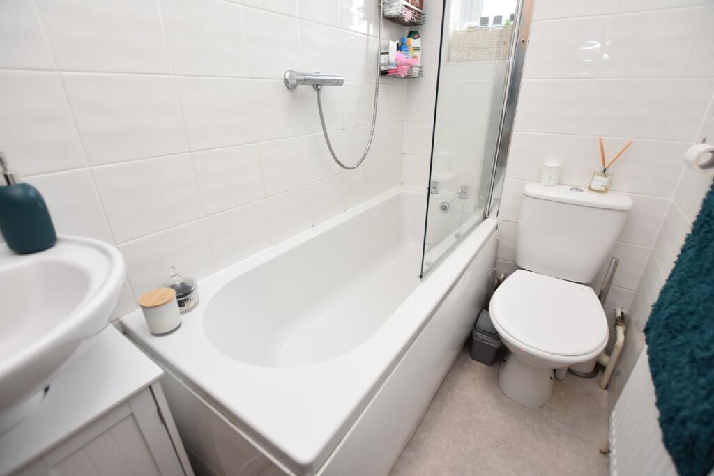 Additional image 8 of Woodhill Views, Nailsea, Bristol, BS48