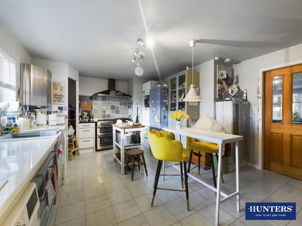 Additional image 8 of Granview, Honeypot Lane, Cargo, CA6