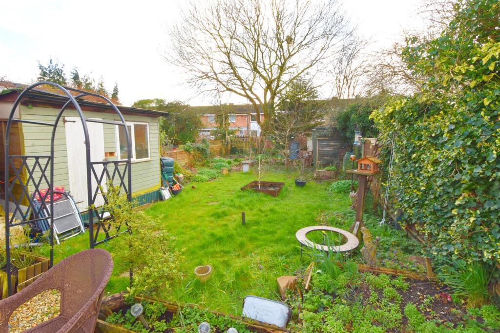 Additional image 4 of Highridge Walk, Highridge, Bristol