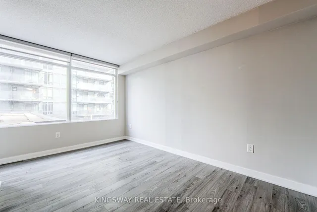 Additional image 18 of 25 Telegram Mews Unit 303