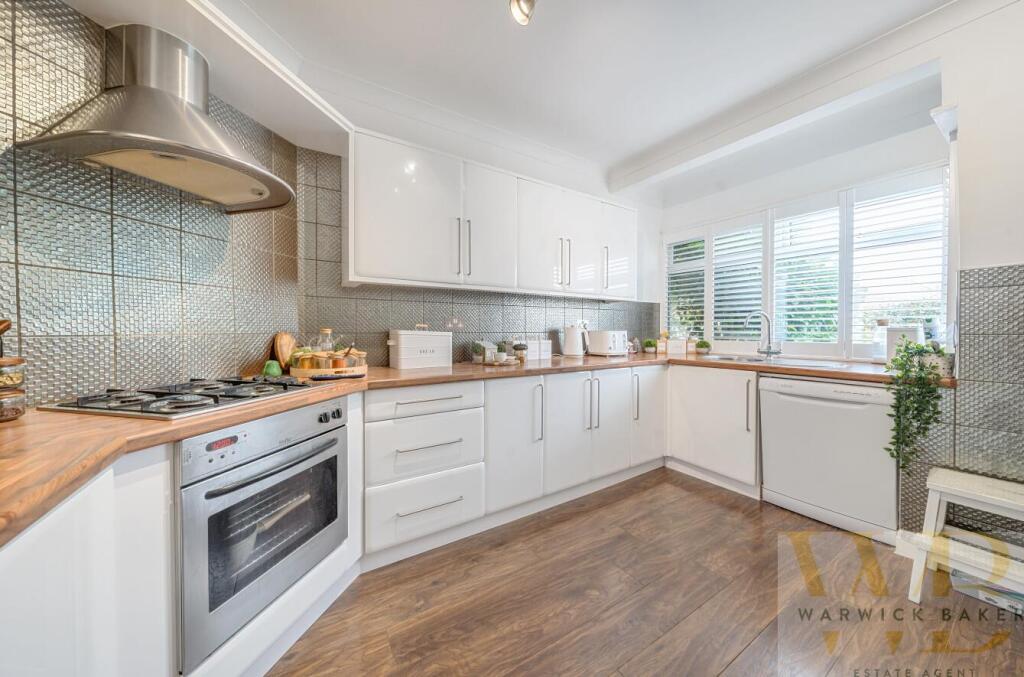 Additional image 18 of Park Avenue, Shoreham-By-Sea