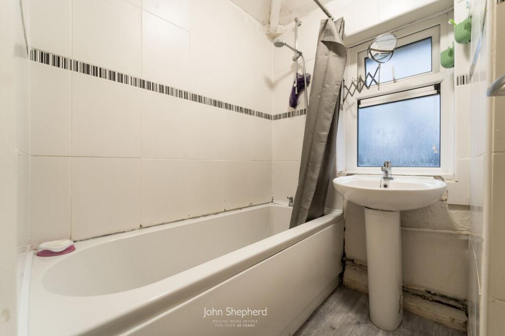 Additional image 6 of Francis Road, Acocks Green, Birmingham, West Midlands, B27