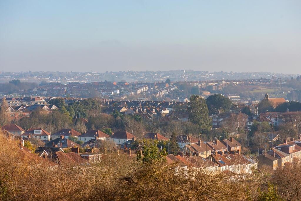 Additional image 29 of Queens Road, Knowle