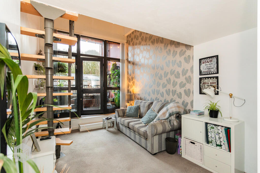 Additional image 6 of Threadfold Way, Bolton, Greater Manchester, BL7 9DW