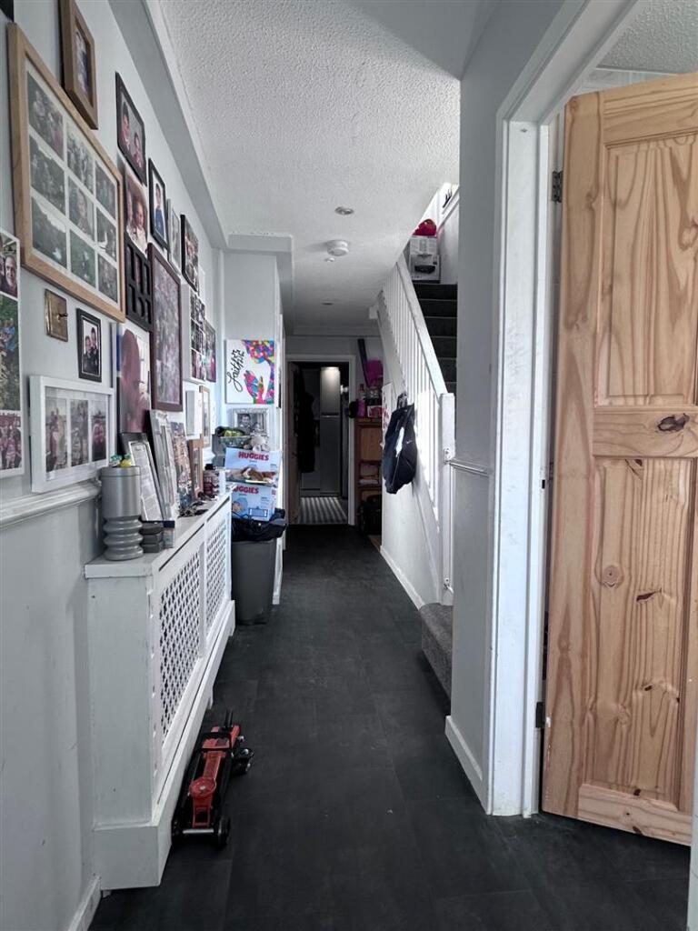 Additional image 19 of Hodcombe Close, Eastbourne
