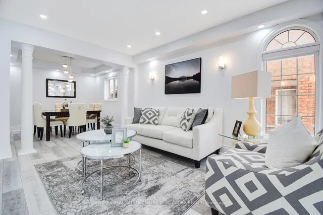 Additional image 7 of 65 Summer Valley Dr