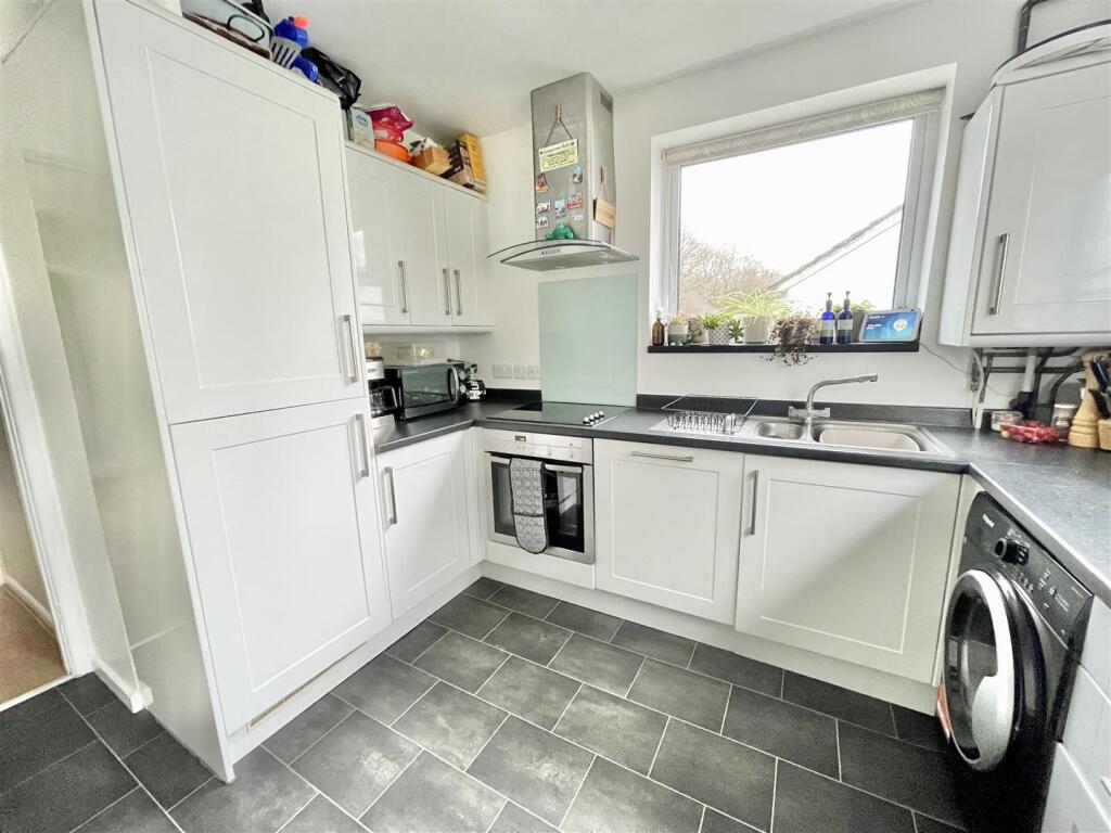Additional image 11 of Allens Road, Upton