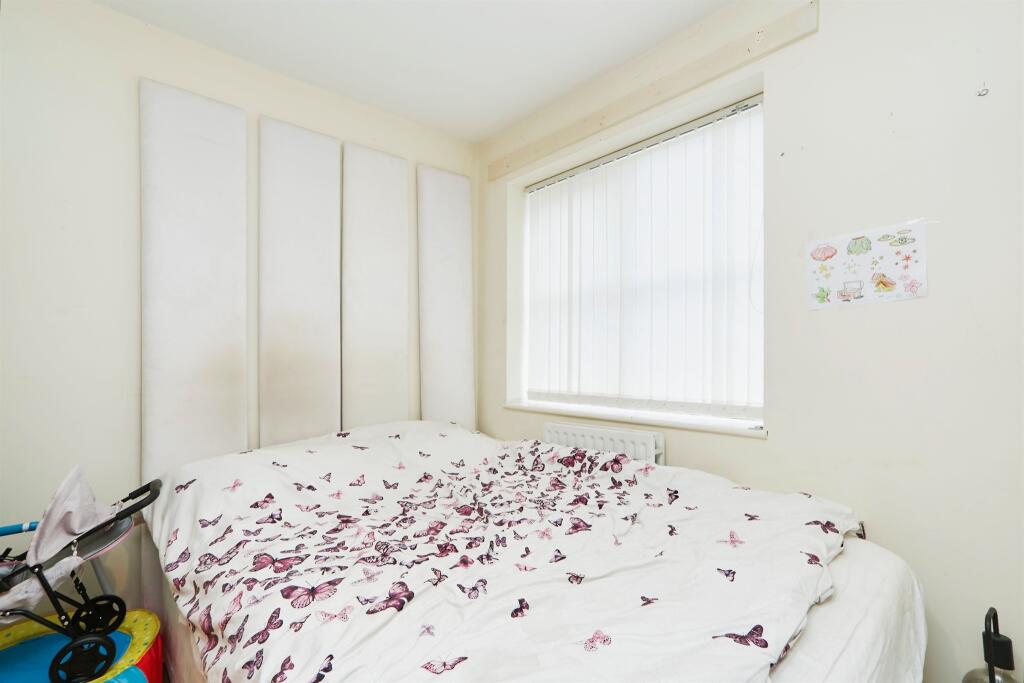 Additional image 7 of Bradford Road, East Bierley, Bradford