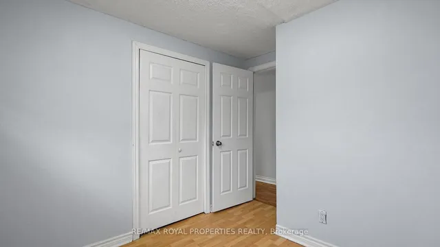 Additional image 28 of 6442 Finch Ave Unit 207