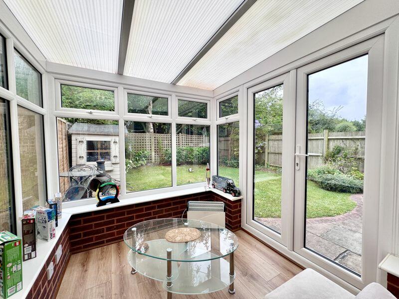 Additional image 7 of Crofters Lane, Sutton Coldfield