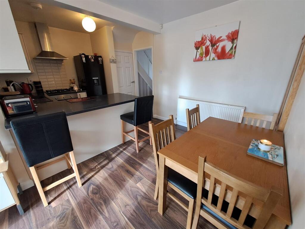 Additional image 7 of Rectory Park Road, Sheldon, Birmingham