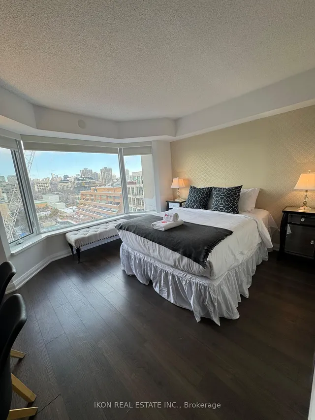 Additional image 8 of 155 Yorkville Ave Unit 1003