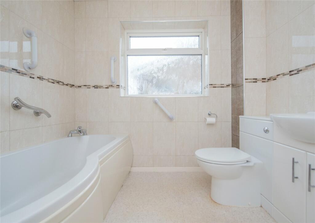 Additional image 9 of Brown Hill Drive, Birkenshaw, Bradford, BD11