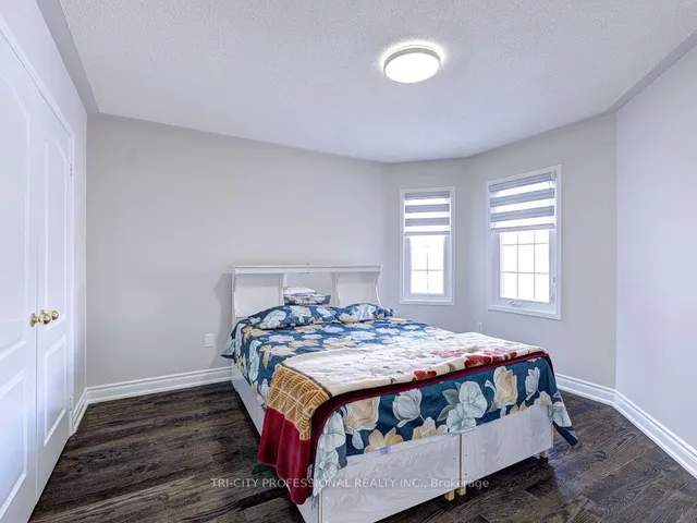 Additional image 19 of 40 Brinkley Dr