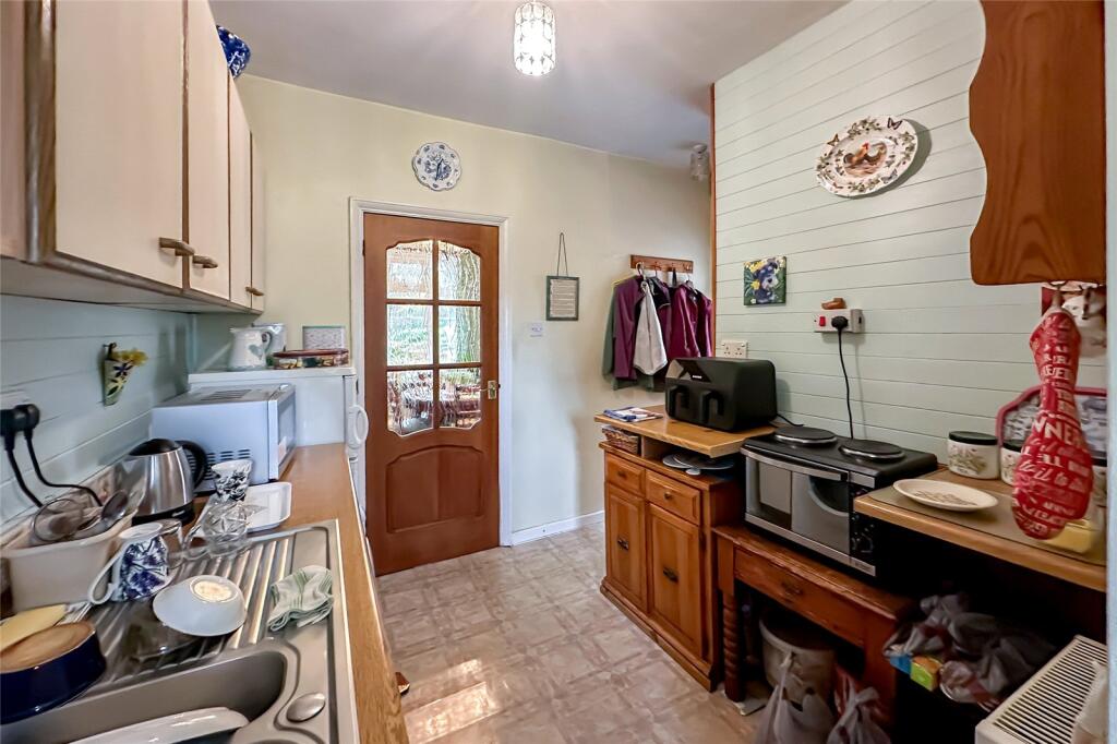 Additional image 11 of St. Albans Road, Sandridge, St. Albans, Hertfordshire, AL4