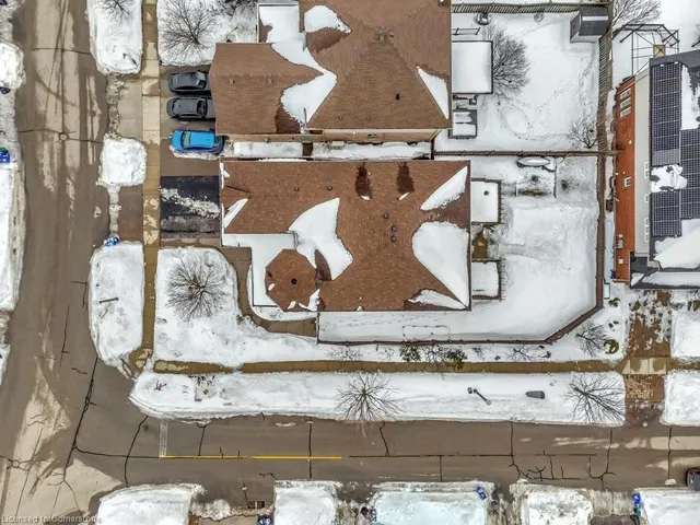 Additional image 19 of 48 Southridge Dr