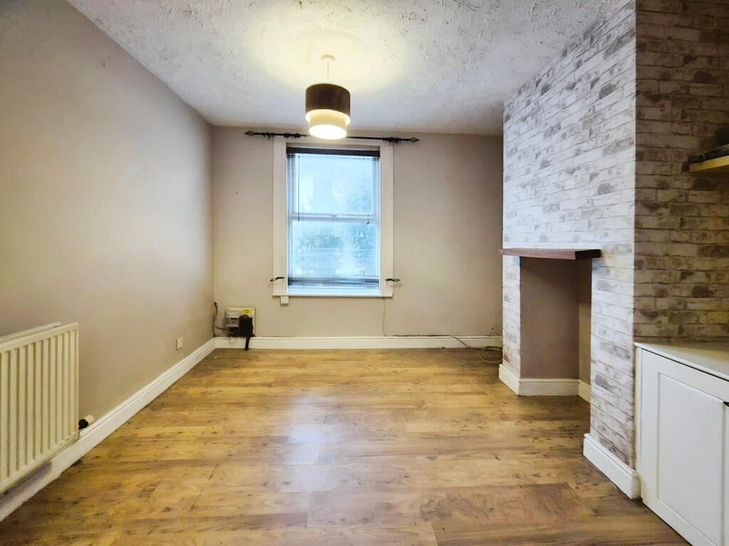 Additional image 7 of Eastland Road, Yeovil