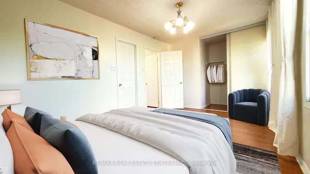 Additional image 3 of 20 Wallingford Crt