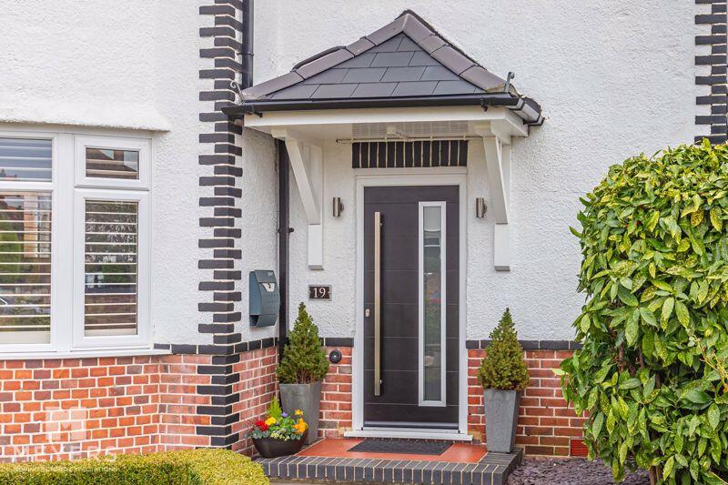 Additional image 16 of Lombard Avenue, Bournemouth