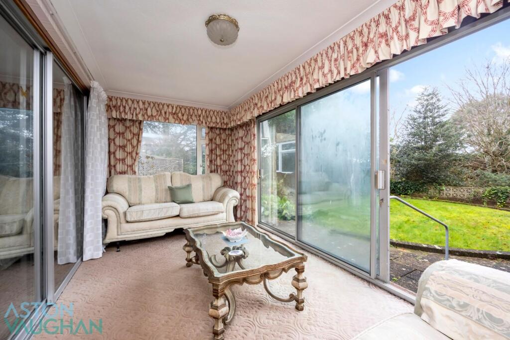 Additional image 20 of Orpen Road, Hove