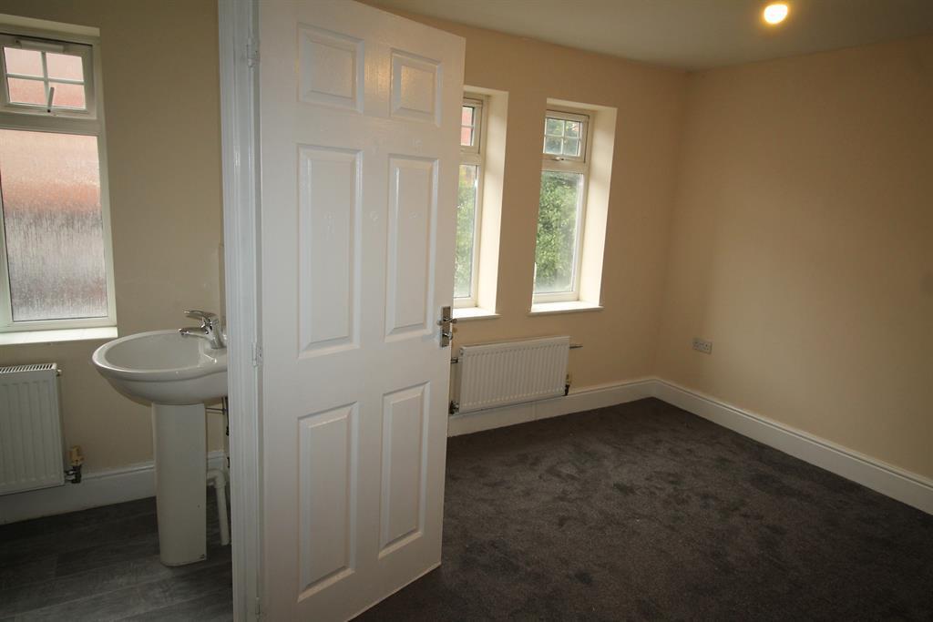 Additional image 8 of Victoriana Way, Handsworth, Birmingham, B20 2SZ