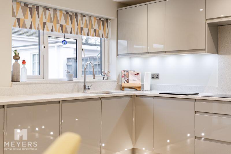 Additional image 7 of Ryan Close, Ferndown