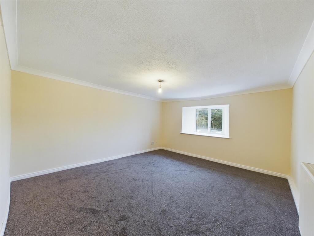 Additional image 9 of Low Faggergill Farm, Arkengarthdale, DL11 6RS