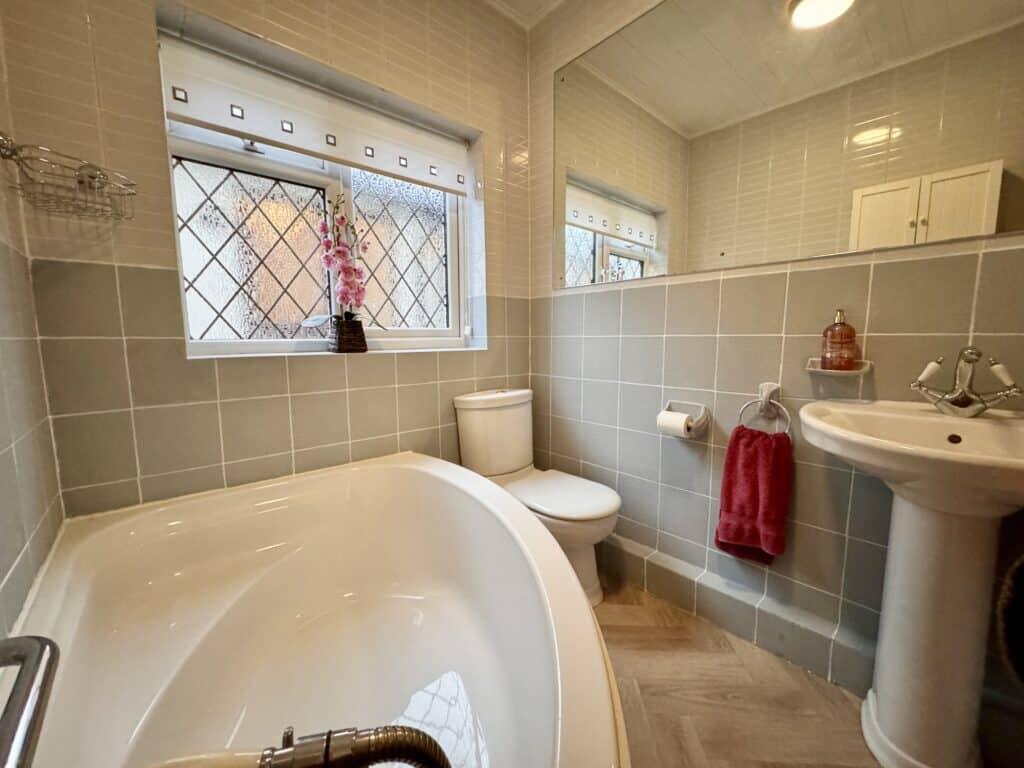 Additional image 9 of 29 Station Road, Brompton On Swale