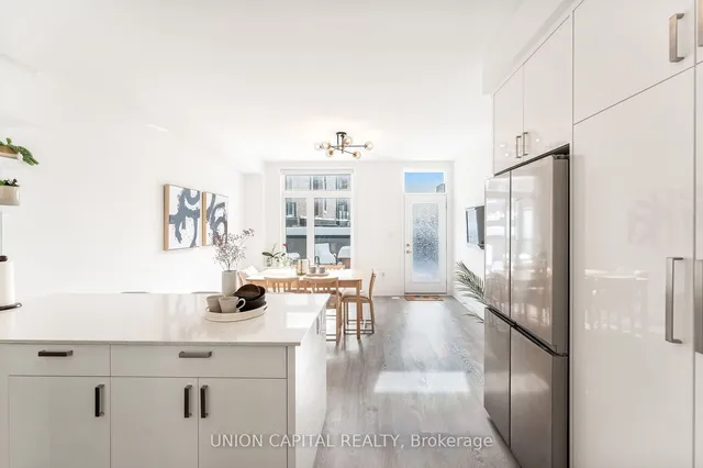 Additional image 8 of 139 Green Gardens Blvd