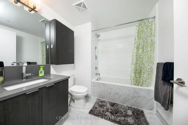 Additional image 10 of 38 Iannuzzi St Unit 335