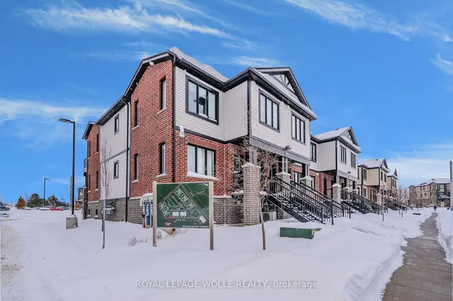 Additional image 3 of 170 Rochefort St Unit D