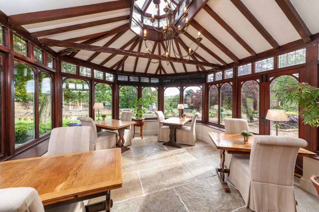 Additional image 7 of Manor House, Weardale