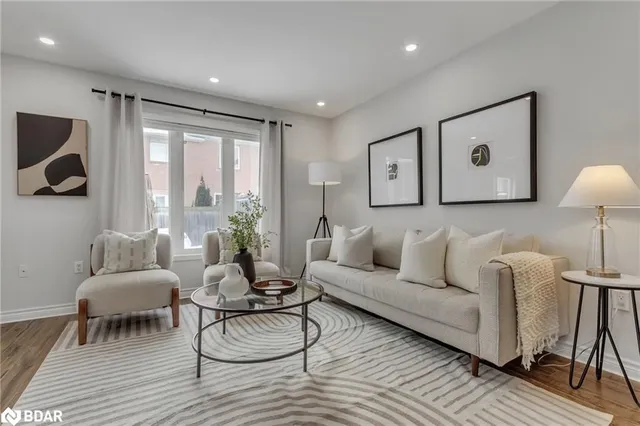 Additional image 5 of 332 Prosser Cir