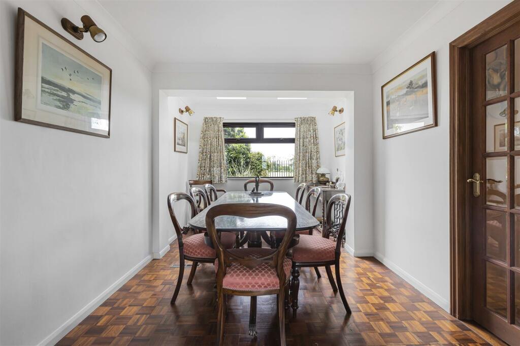 Additional image 7 of Beechwood Avenue, Bottisham