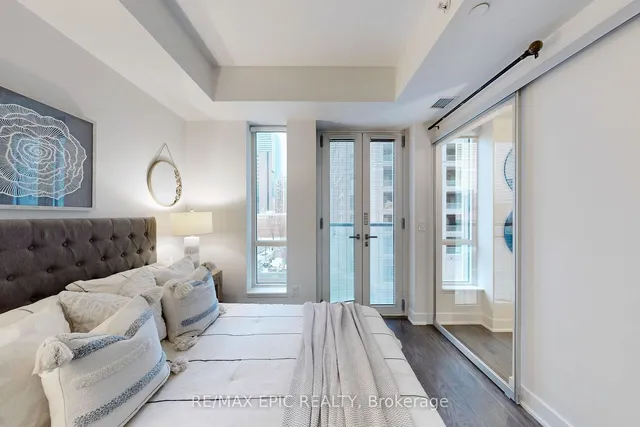 Additional image 11 of 955 Bay St Unit 510