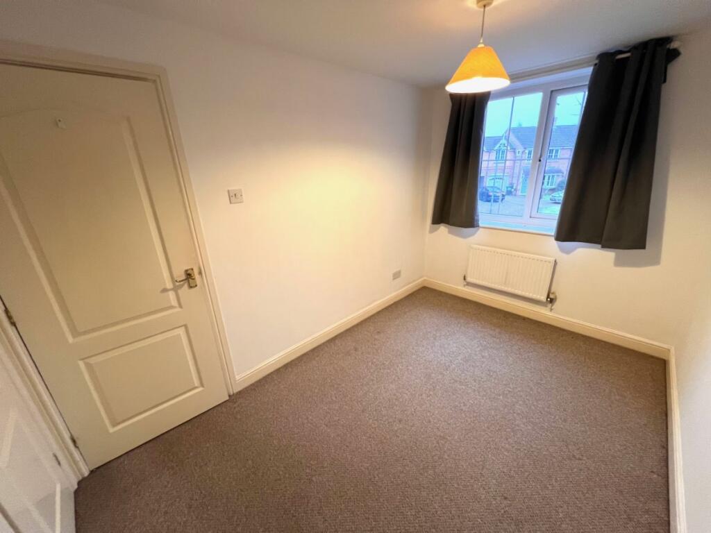 Additional image 8 of Benton Drive, Chester