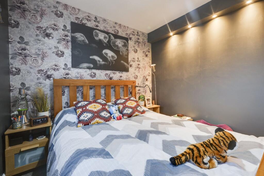 Additional image 9 of Lichfield Mount, Bradford, West Yorkshire, BD2