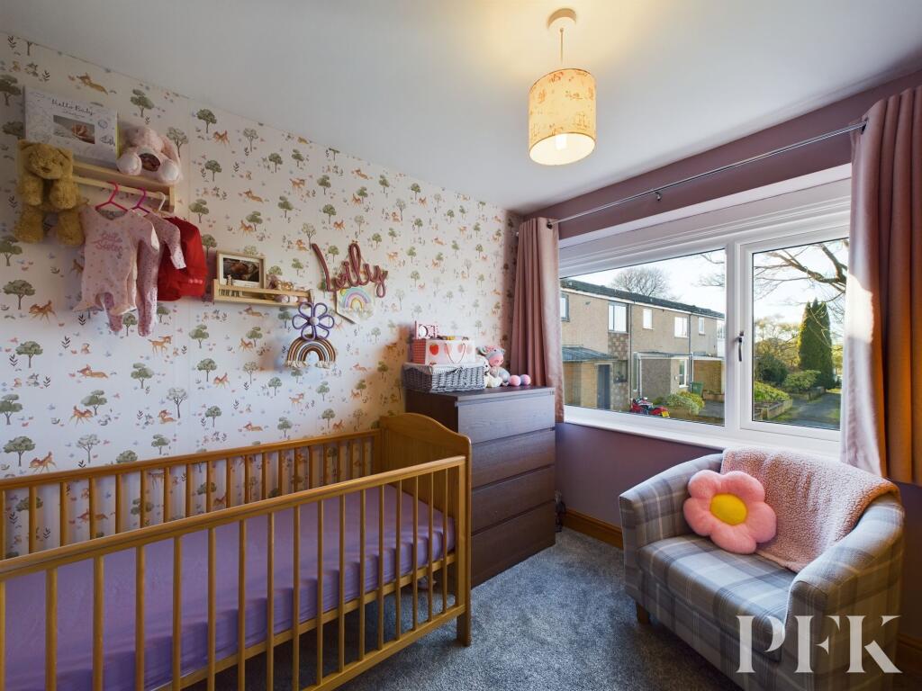 Additional image 18 of Scattergate Crescent, Appleby-In-Westmorland, CA16