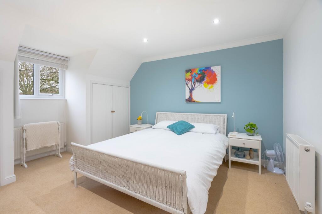 Additional image 11 of Station Road, Wilburton, CB6