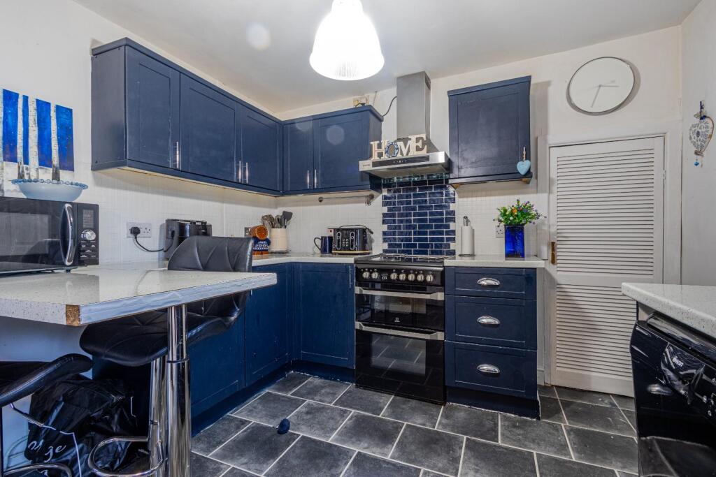 Additional image 7 of Pontygwindy Road, Caerphilly